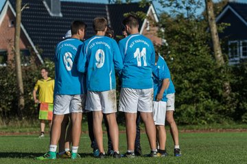 Bild 940 - U16 Deutsche Meisterschaft